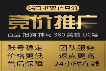 SEM搜索引擎优化案例：揭秘企业品牌知名度提升之道