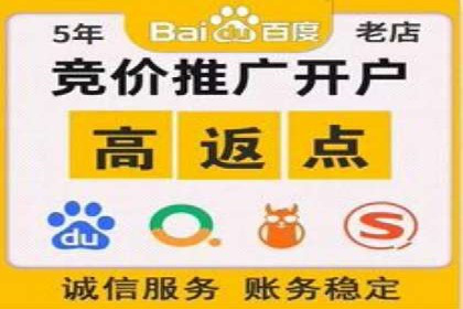案例分析：百度竞价推广运营如何助力企业实现品牌突破